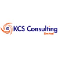 KCS Consulting Limited logo - Similar company to Rm Design Solutions Limited