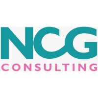 Ncg Consulting