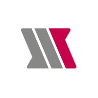 sigmavista it consulting gmbh logo - Similar company to Delta Computers