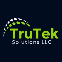TruTek Solutions LLC logo - Similar company to Aeris Secure