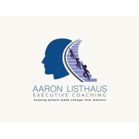 Aaron Listhaus Executive Coaching logo - Similar company to Ramah Day Camp In Nyack