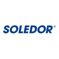 Soledor AG logo - Similar company to Ems Training Academy