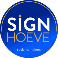 Signhoeve logo - Similar company to Jtsolutions