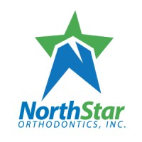 NorthStar Orthodontics, Inc. logo - Similar company to Orthodenco