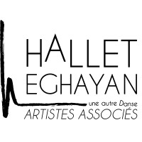 Compagnie Hallet Eghayan et Artistes Associés logo - Similar company to Enactus Esct