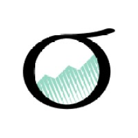 Ziggma | Your solution for long-term investing success. logo - Similar company to Digitalpartners.Io