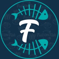 Full On Fish