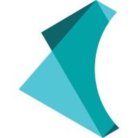 Integral Diagnostics (IDX) logo - Similar company to Marque Group Solutions - Australia