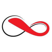 Warwick Hyperloop logo - Similar company to Warwick Engineering Society