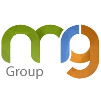 MRG Insulations Works LLC logo - Similar company to Keisertools