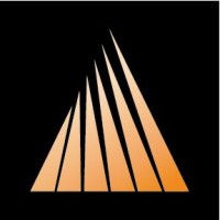 Trinity Building and Construction Management Corp. logo - Similar company to Fox Design Group, Llc