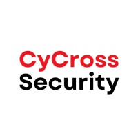 CyCross Security logo - Similar company to Kvi Systems