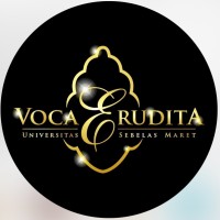 Voca Erudita Student Choir logo - Similar company to Setioko Group