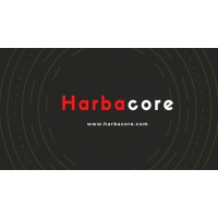 Harbacore