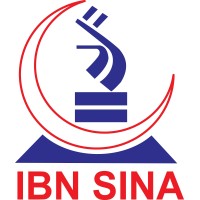 IBN SINA Nursing Institute logo - Similar company to Jmi Builders & Construction Limited