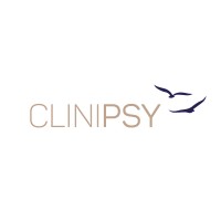 Groupe Clinipsy logo - Similar company to Psypro Reims
