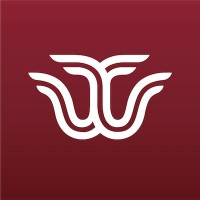 TWU Human Resources logo - Similar company to Twu College Of Professional Education