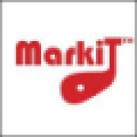 Markit Golf