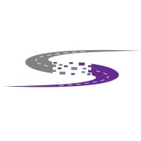 EUROSOFORT Sp. z o.o. logo - Similar company to Bola S.R.O.