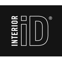 INTERIOR-iD UK Ltd logo - Similar company to Lanserring
