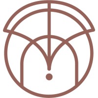 Agence Lmdeco logo - Similar company to Dmdesign & Architecture