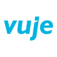 VUJE, a.s. logo - Similar company to Slovenské Elektrárne