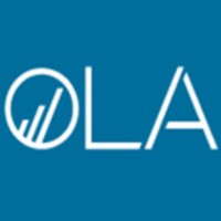 Obregón Larios y Asociados logo - Similar company to Intech Innovation Group