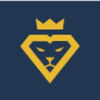 Regentor logo - Similar company to Queenslab