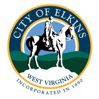 City of Elkins, West Virginia logo - Similar company to Integrity Metals Llc, Vero Beach