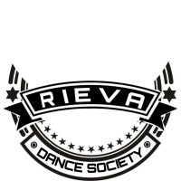 Rieva Dance Society