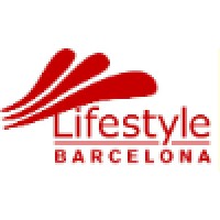 Lifestyle Barcelona