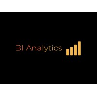 BiAnalytics.ME logo - Similar company to Bianalytics