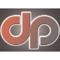 DaybreakPics.com