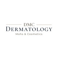 DMC Dermatology & Mohs logo - Similar company to Link Property