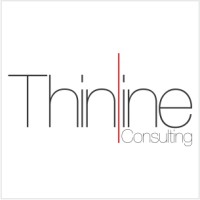 Thinline Consulting (Pvt) Ltd