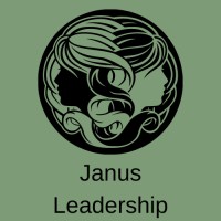 Janus Leadership logo - Similar company to Ywca Of Syracuse & Onondaga County, Inc.