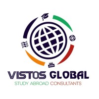 Vistos De Global Pvt.Ltd logo - Similar company to Headers Immigration | International Academy