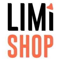 LimiShop logo - Similar company to Openace Llc