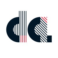 DIGITAL AGENTS LTD logo - Similar company to Digital Speed
