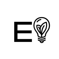 EO Energía logo - Similar company to Link3Rs