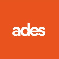 ades logo - Similar company to Salsii Sourdough