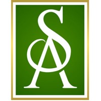 Seward Associates LLC logo - Similar company to Seward And Associates, Llc