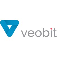 Veobit logo - Similar company to Growth Instruments Inc.