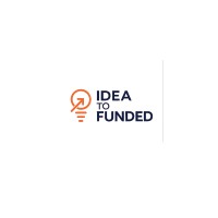 Idea to Funded logo - Similar company to Cirkle Labs