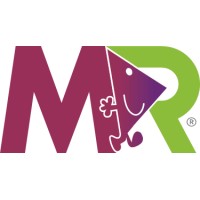 Hurricane Windows & Doors logo - Similar company to Fairino Clb