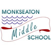 Monkseaton Middle School