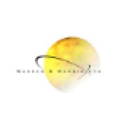 WARREN & MORRIS LTD.
