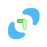 Code the Change logo - Similar company to Dvc International Student Office