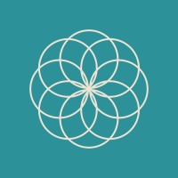 Wellness Life Consultant logo - Similar company to Wellness Wave // 蔚尔诗