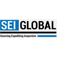 SEI Global logo - Similar company to Omi̇d